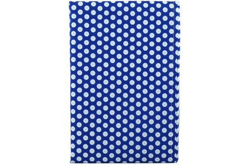 H0057I_1 (2016-04-18 12:22:41) H0057I_1 (2016-04-18 12:22:41)