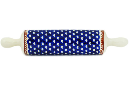 H0057N_1 (2022-08-17 07:15:24) H0057N_1 (2022-08-17 07:15:24)