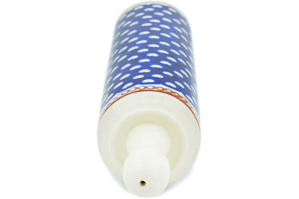 H0057N_2 (2022-08-17 07:15:24)