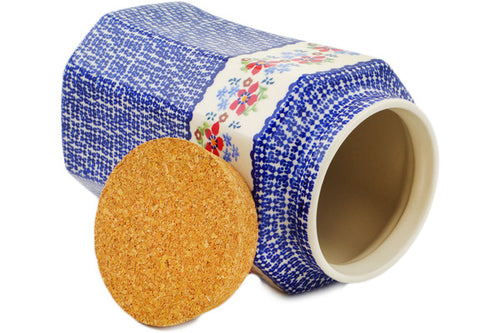 H0058Q_1 (2025-03-24 15:09:47) H0058Q_1 (2025-03-24 15:09:47)