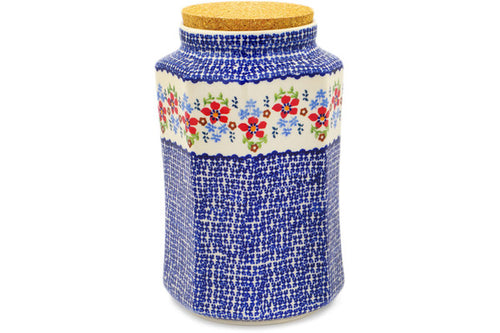 H0058Q (2025-03-24 15:09:47)