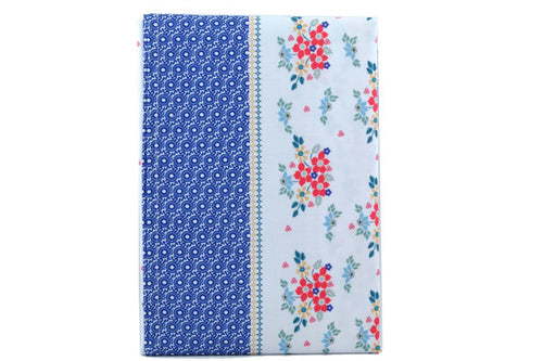 H0061I_1 (2016-02-22 09:49:03) H0061I_1 (2016-02-22 09:49:03)