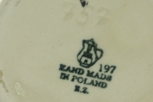 H0062B_0 (2016-07-21 11:31:08)