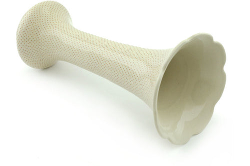 H0062B_1 (2016-07-21 11:31:08) H0062B_1 (2016-07-21 11:31:08)