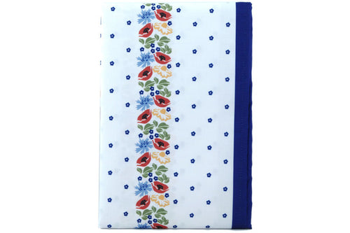 H0063I_1 (2016-02-22 09:49:13) H0063I_1 (2016-02-22 09:49:13)