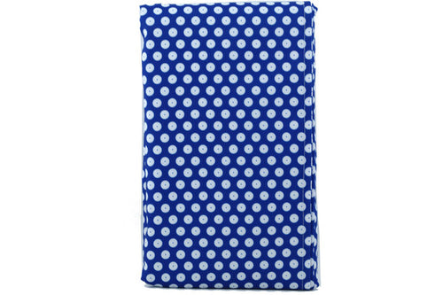 H0066I_1 (2016-04-18 12:21:36) H0066I_1 (2016-04-18 12:21:36)