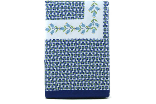 H0067I_1 (2016-02-22 09:49:28) H0067I_1 (2016-02-22 09:49:28)