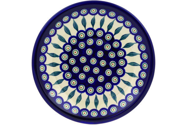 H0068A_1 (2015-11-21 11:35:47) H0068A_1 (2015-11-21 11:35:47)