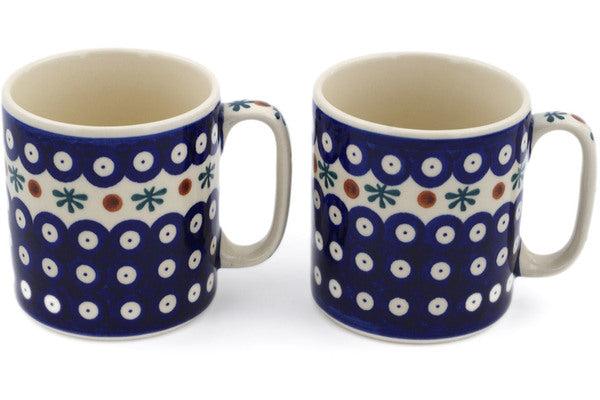 H0068K (2018-11-21 13:27:05)