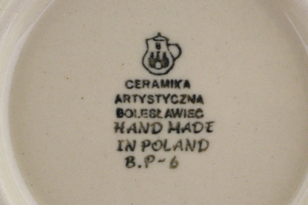 H0071K_0 (2018-12-21 15:24:16)