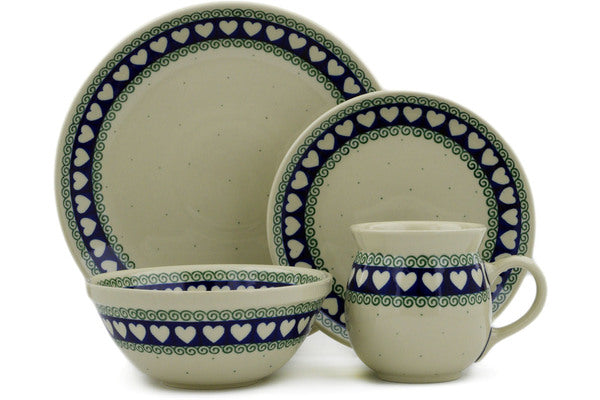 H0071K (2018-12-21 15:24:16)