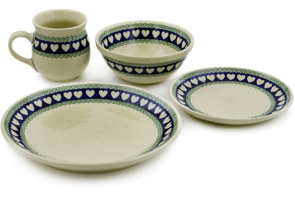 H0071K_1 (2018-12-21 15:24:15)