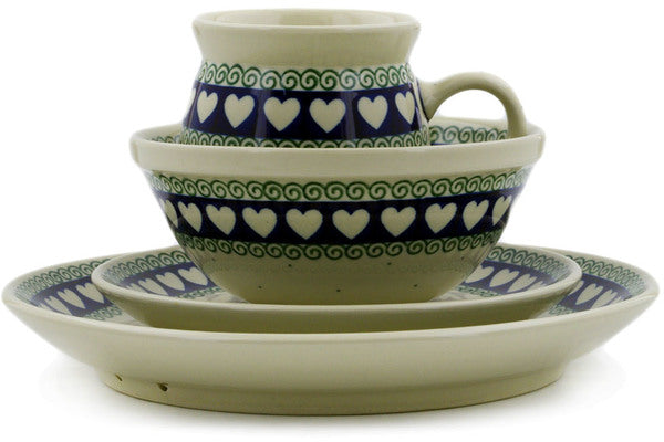 H0071K_2 (2018-12-21 15:24:15)