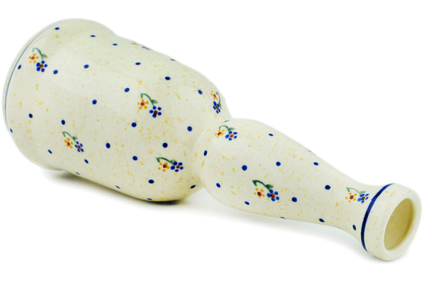 H0072N_1 (2022-11-21 08:25:56)