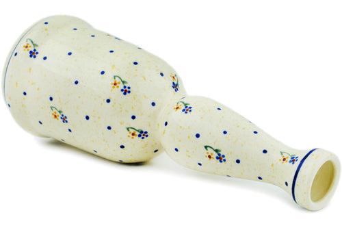 H0072N_1 (2022-11-21 08:25:56) H0072N_1 (2022-11-21 08:25:56)