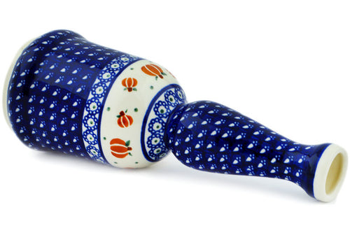 H0073N_1 (2022-08-06 11:42:19) H0073N_1 (2022-08-06 11:42:19)