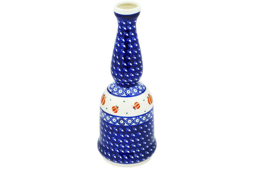 H0073N (2022-08-06 11:42:19)