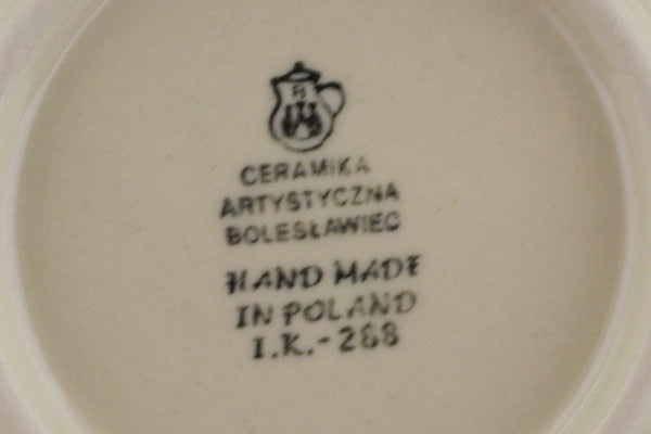 H0074K_0 (2018-12-21 15:24:06)