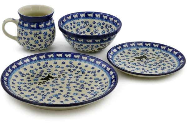 H0074K_1 (2018-12-21 15:24:05)