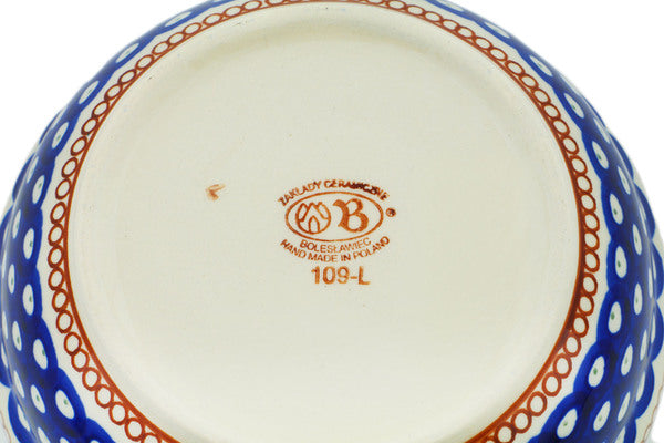 H0075N_0 (2022-08-06 11:42:27)