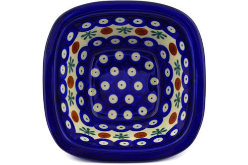 H0076E_1 (2015-11-22 01:13:53) H0076E_1 (2015-11-22 01:13:53)