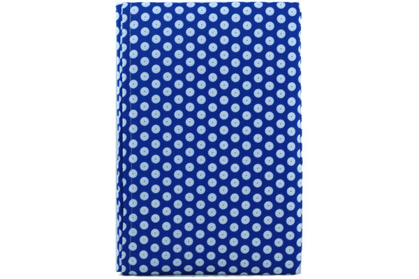 H0076I_1 (2016-04-04 10:38:58)