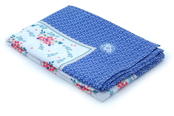 H0077I_0 (2016-04-04 12:26:04)