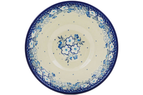 H0077L_1 (2021-01-25 08:00:09) H0077L_1 (2021-01-25 08:00:09)