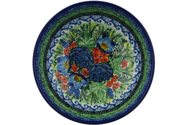 H0078G_1 (2015-11-22 08:03:38)