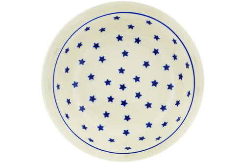 H0078N_1 (2022-08-06 11:42:35) H0078N_1 (2022-08-06 11:42:35)