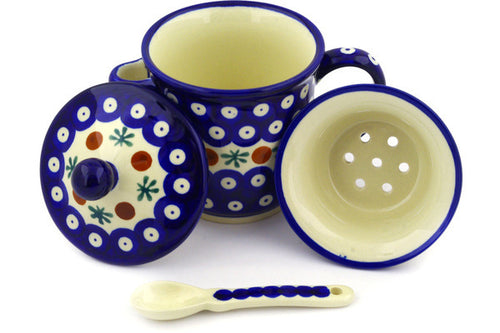 H0086E_1 (2015-11-22 01:14:06) H0086E_1 (2015-11-22 01:14:06)