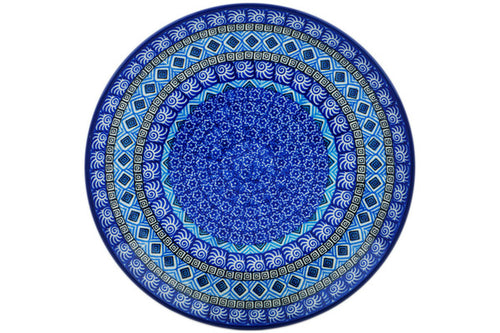 H0091N_1 (2023-02-28 14:54:48) H0091N_1 (2023-02-28 14:54:48)