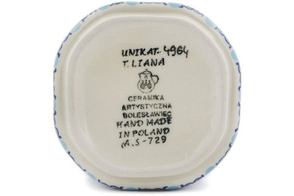 H0093L_0 (2020-10-10 14:46:51)