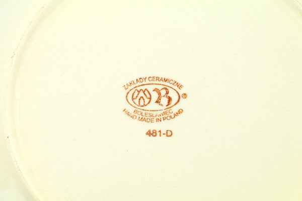 H0096N_0 (2022-08-19 15:31:04)