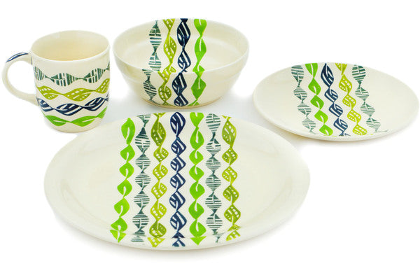 H0096N (2022-08-19 15:31:04)