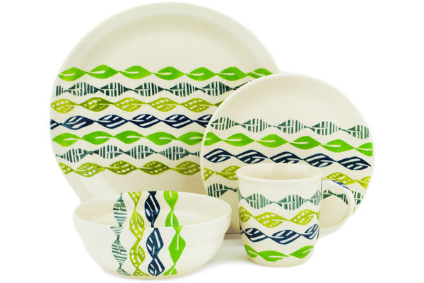 H0096N_1 (2022-08-19 15:31:04)