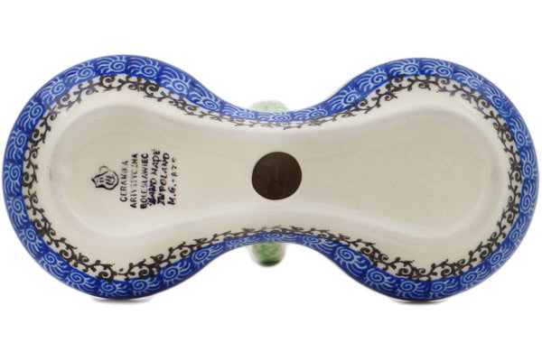 H0097R_0 (2025-02-18 03:41:56)