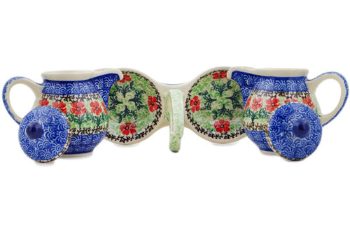 H0097R_1 (2025-02-18 03:41:56) H0097R_1 (2025-02-18 03:41:56)