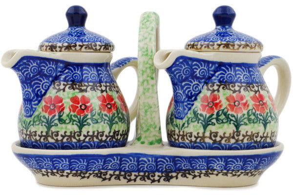 H0097R_2 (2025-02-18 03:41:56)