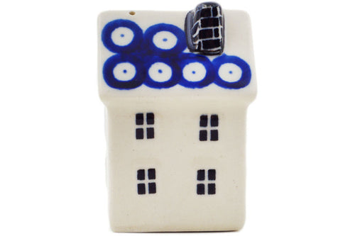 H0100R_1 (2024-12-24 08:51:18) H0100R_1 (2024-12-24 08:51:18)