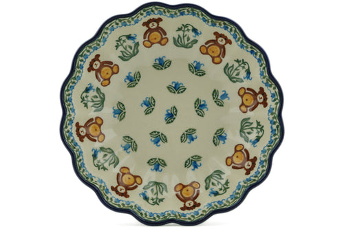 H0101I_1 (2018-08-31 12:24:45) H0101I_1 (2018-08-31 12:24:45)