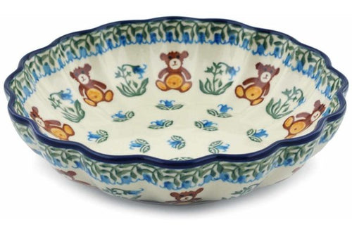 H0101I (2018-08-31 12:24:44)