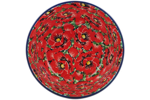 H0106L_1 (2020-10-10 14:24:18) H0106L_1 (2020-10-10 14:24:18)