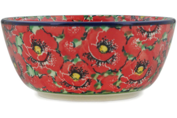 H0106L_2 (2020-10-10 14:24:19)