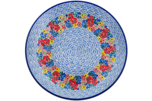 H0107R_1 (2024-09-16 14:14:27) H0107R_1 (2024-09-16 14:14:27)