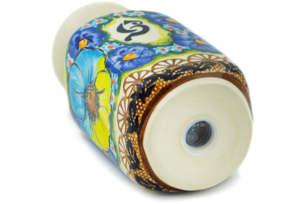 H0110P_0 (2023-07-31 05:24:09)