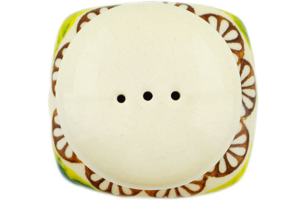 H0110P_2 (2023-07-31 05:24:09)