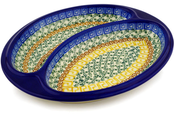 H0116D (2015-11-21 21:44:09)