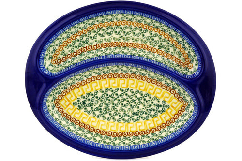 H0116D_1 (2015-11-21 21:44:10) H0116D_1 (2015-11-21 21:44:10)