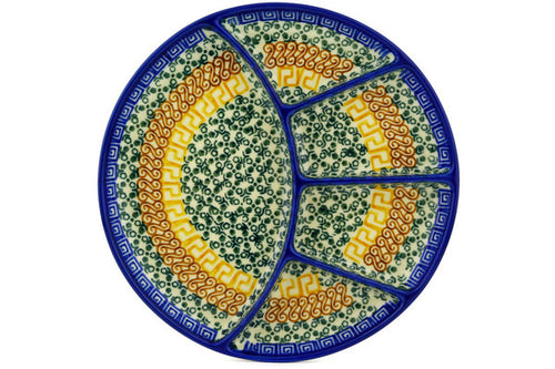 H0117D_1 (2015-11-21 21:44:11) H0117D_1 (2015-11-21 21:44:11)